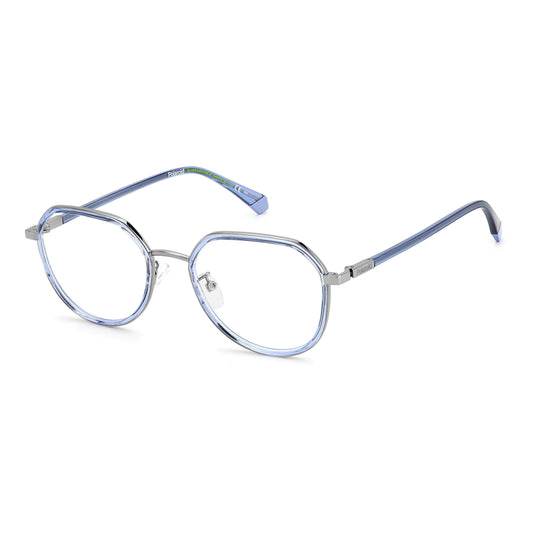 Polaroid Rame ochelari de vedere PLDD455G6LB