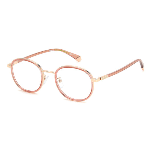 Polaroid Rame ochelari de vedere PLDD475GDDB