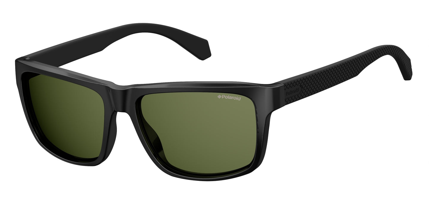 Polaroid Ochelari de soare PLD2058S003M9