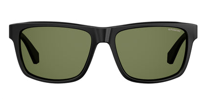 Polaroid Ochelari de soare PLD2058S003M9