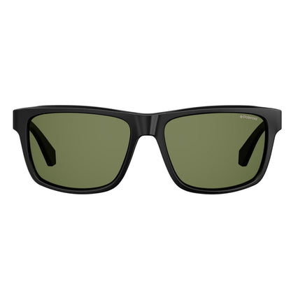 Polaroid Ochelari de soare PLD2058S003M9