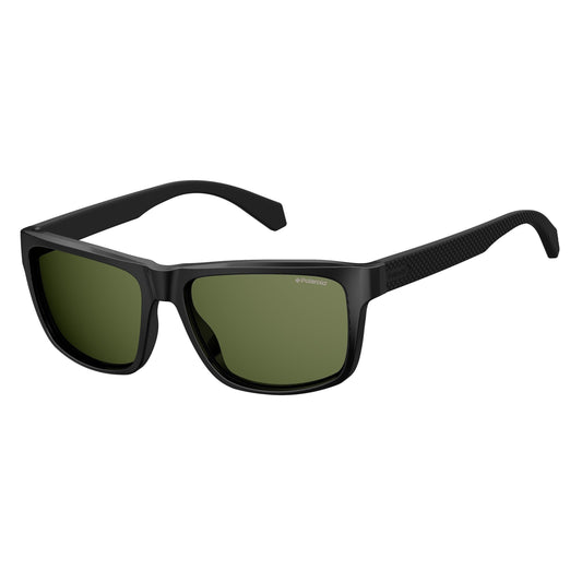 Polaroid Ochelari de soare PLD2058S003M9