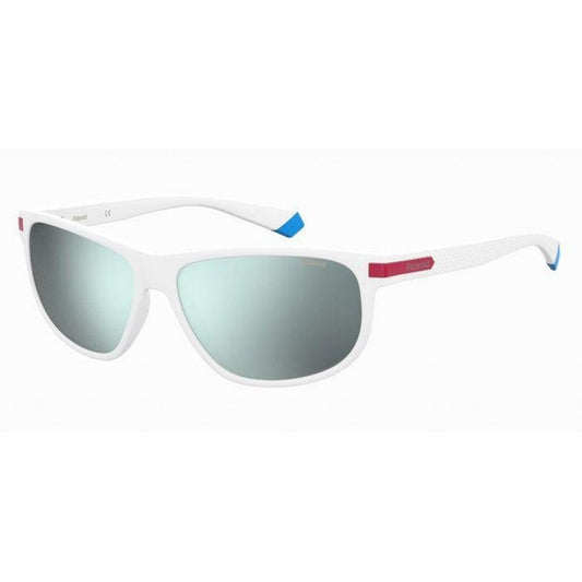 Polaroid Ochelari de soare PLD2099S-7DM