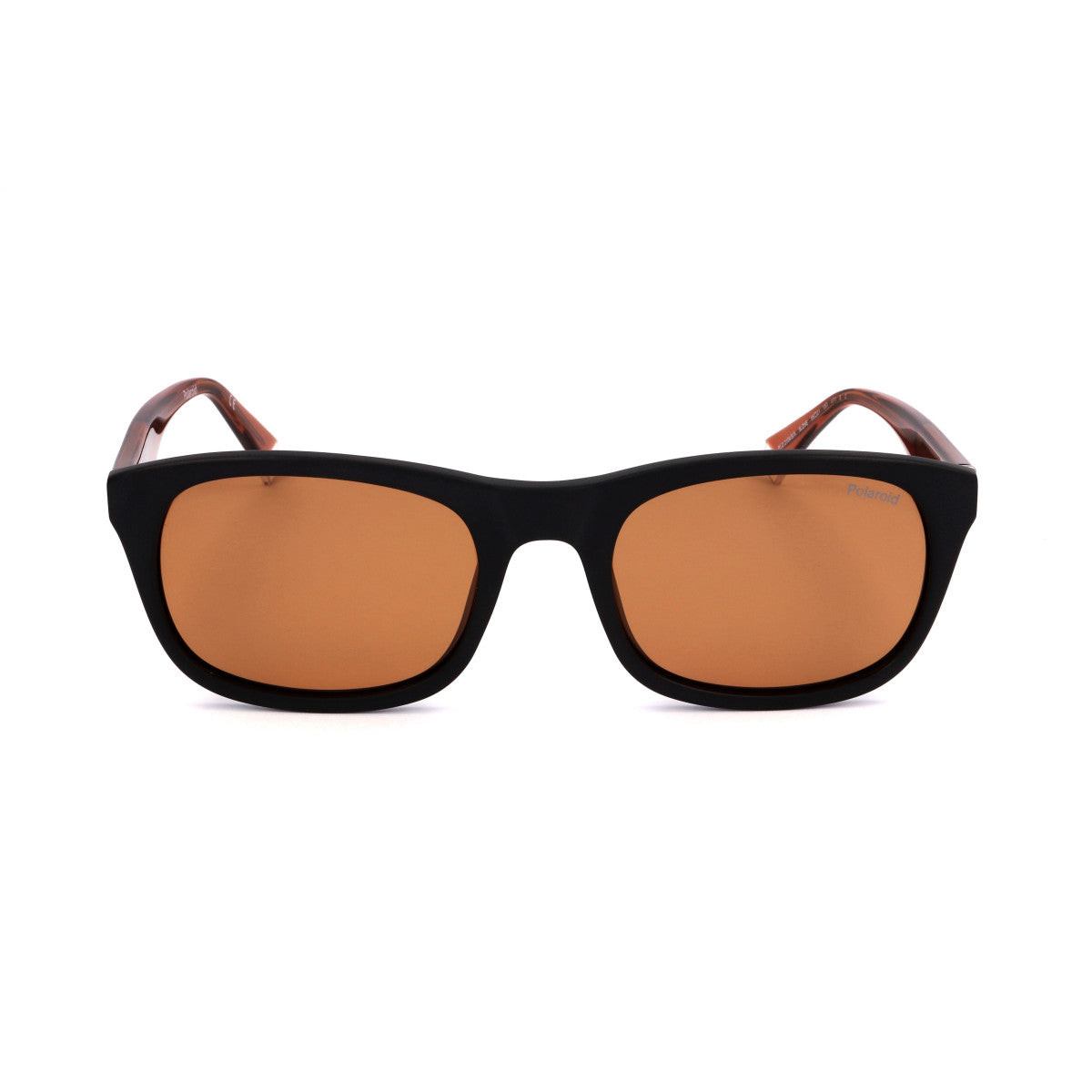 Polaroid Ochelari de soare PLD2104SX-8LZ