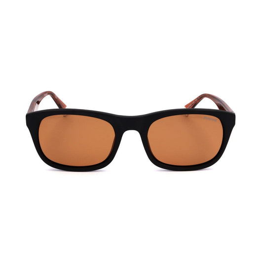 Polaroid Ochelari de soare PLD2104SX-8LZ