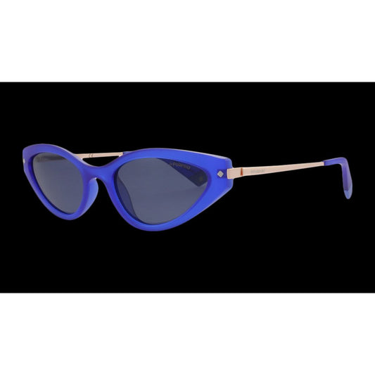 Polaroid Ochelari de soare PLD4074S-LI