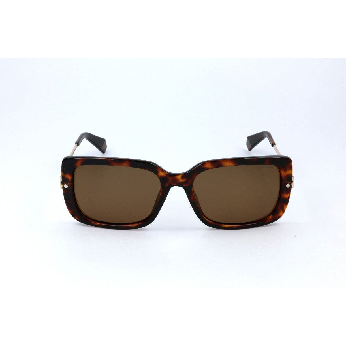 Polaroid Ochelari de soare PLD4075-S-86