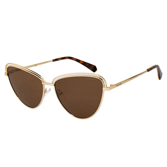 Polaroid Ochelari de soare P4094SJ5G57SP