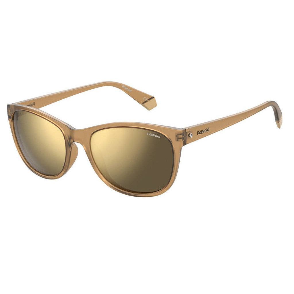 Polaroid Ochelari de soare PLD4099S