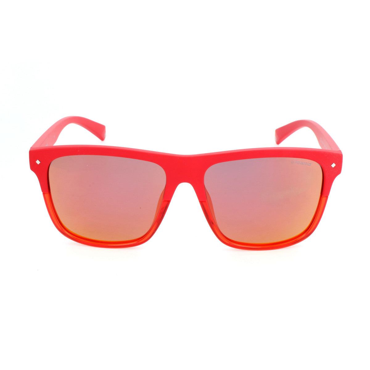 Polaroid Ochelari de soare PLD6041-S-C9A