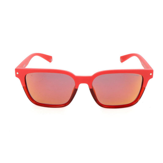 Polaroid Ochelari de soare PLD6044FS-C9A