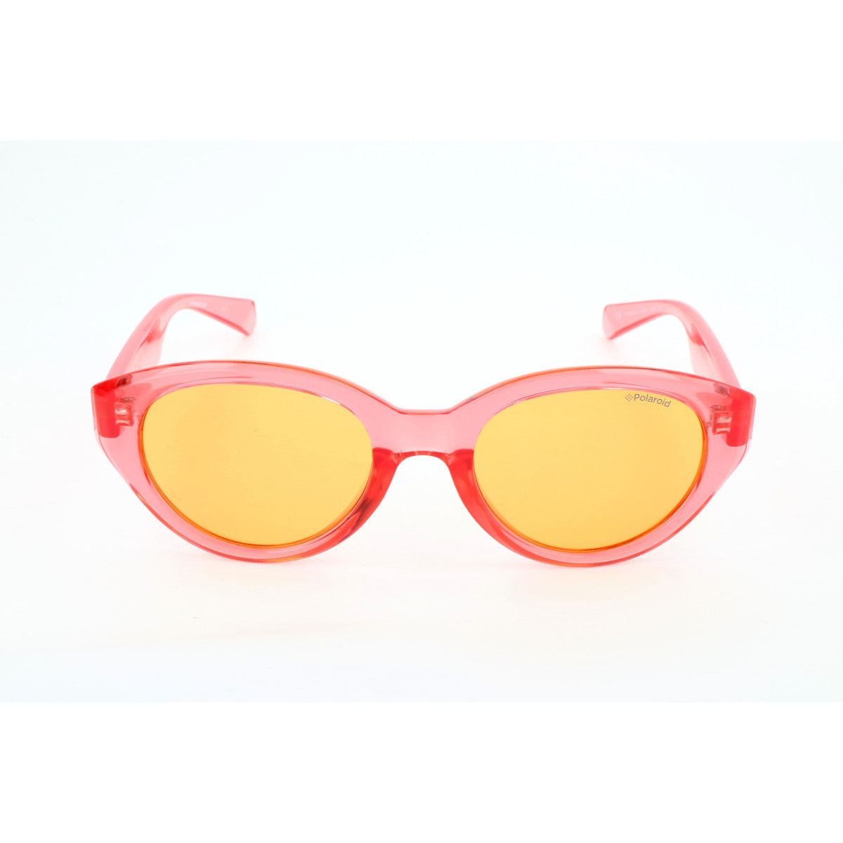 Polaroid Ochelari de soare PLD6051GS-35J
