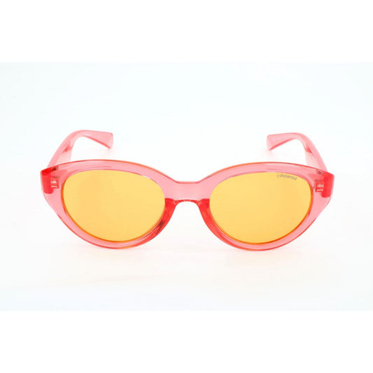 Polaroid Ochelari de soare PLD6051GS-35J
