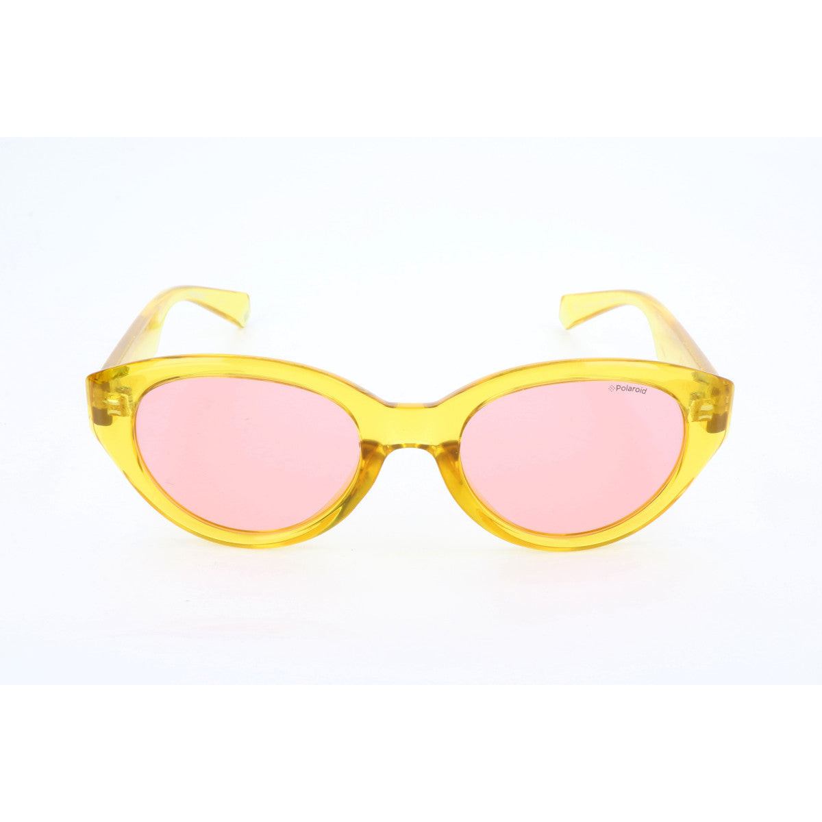 Polaroid Ochelari de soare PLD6051GS-40G