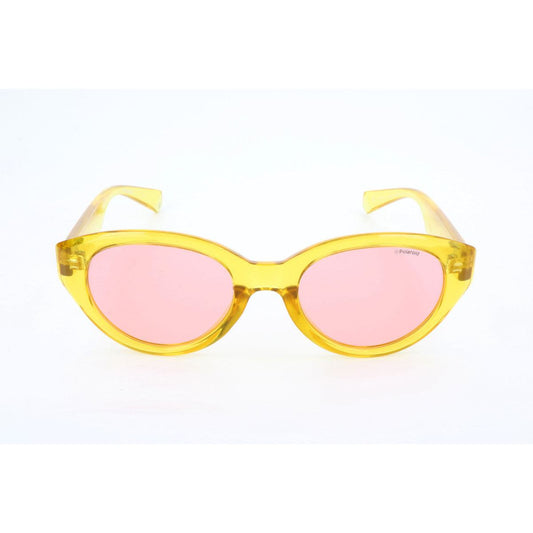 Polaroid Ochelari de soare PLD6051GS-40G