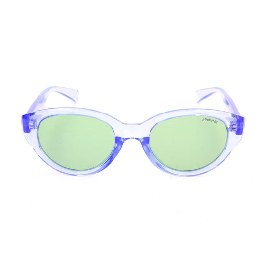 Polaroid Ochelari de soare PLD6051GS-789