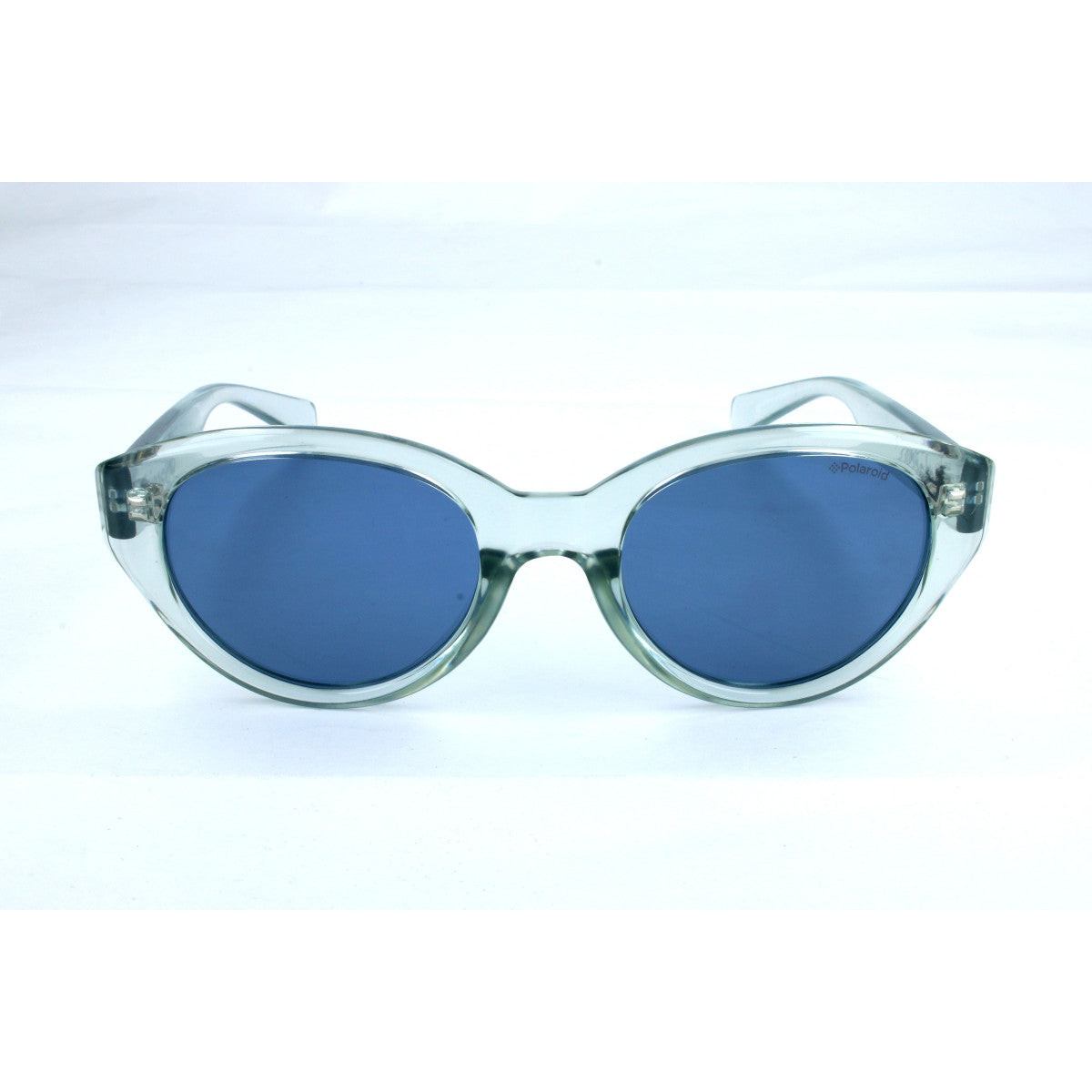 Polaroid Ochelari de soare PLD6051GS-KB7