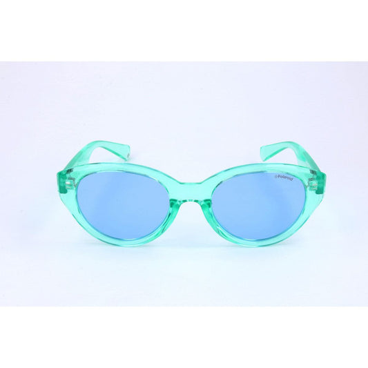 Polaroid Ochelari de soare PLD6051GS-TCF