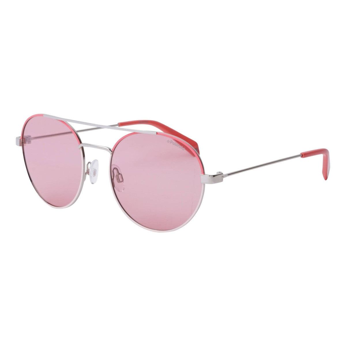 Polaroid Ochelari de soare PLD6056S35J0F