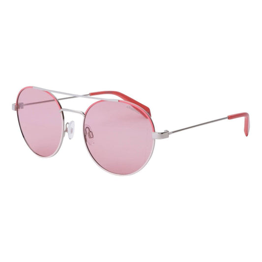 Polaroid Ochelari de soare PLD6056S35J0F