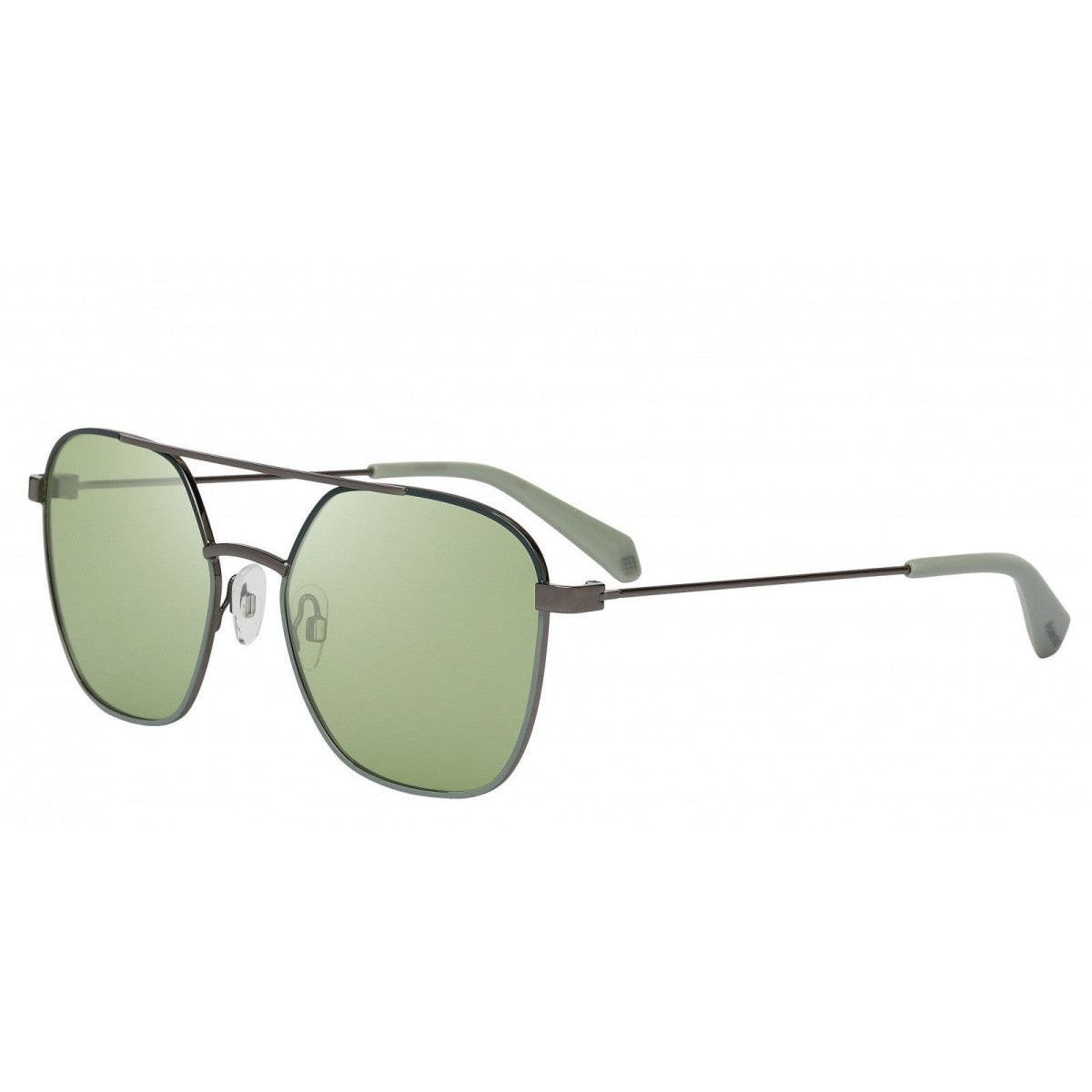 Polaroid Ochelari de soare PLD6058S1EDUC