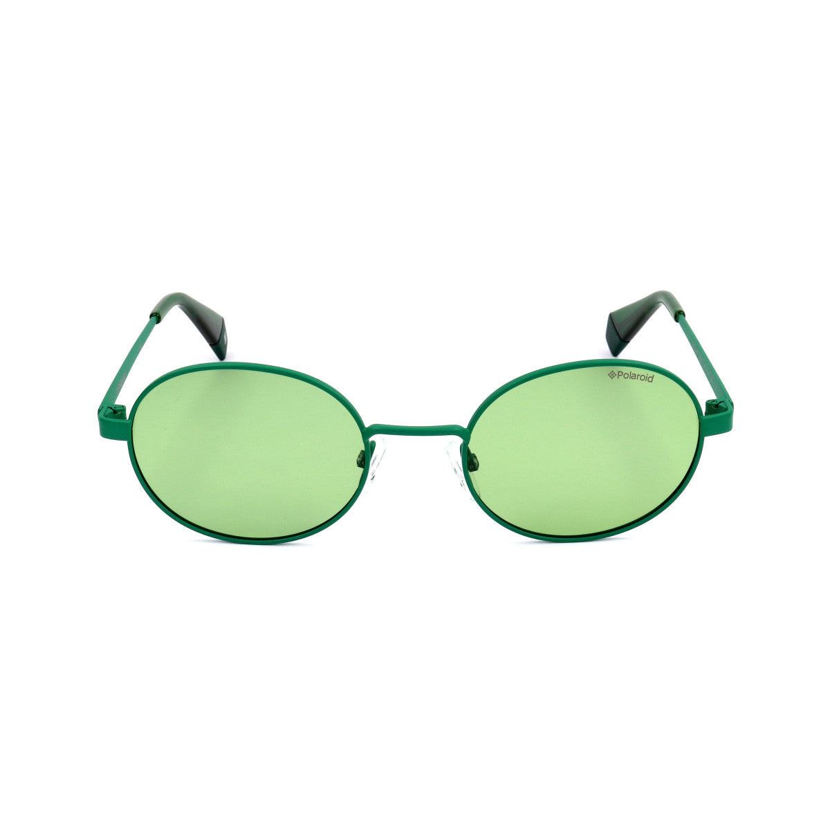 Polaroid Ochelari de soare PLD6066S1EDUC