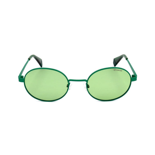 Polaroid Ochelari de soare PLD6066S1EDUC
