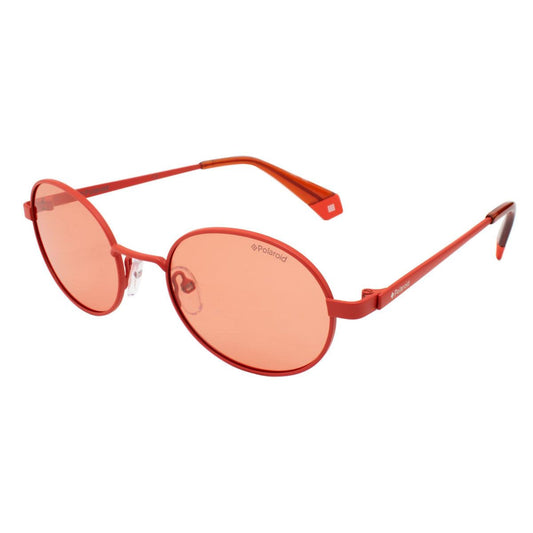 Polaroid Ochelari de soare PLD6066S2M5HE