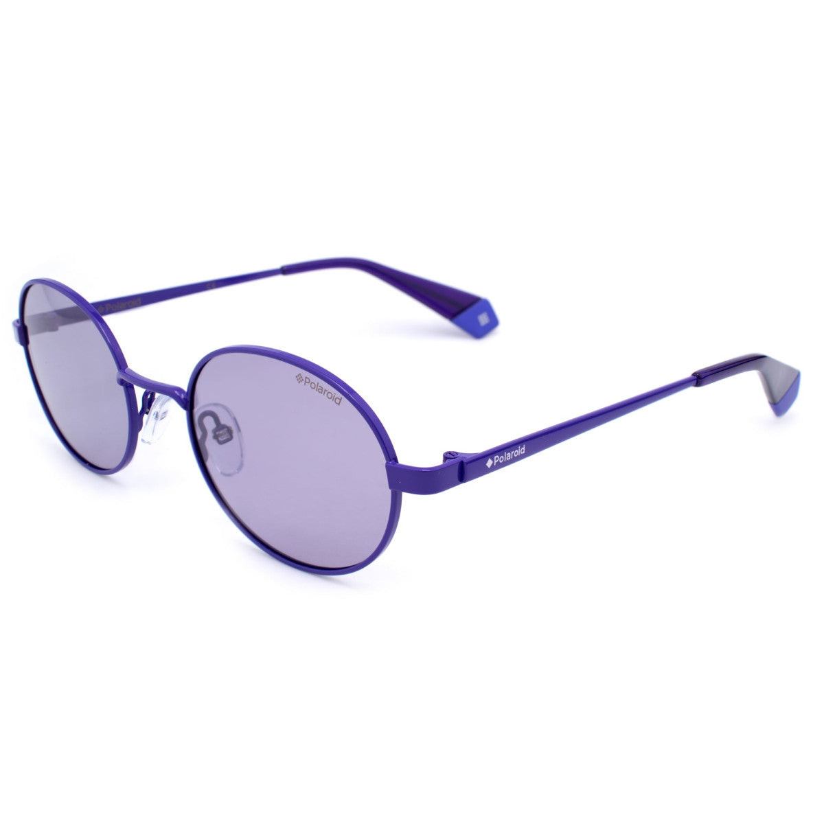 Polaroid Ochelari de soare PLD6066SB3VKL