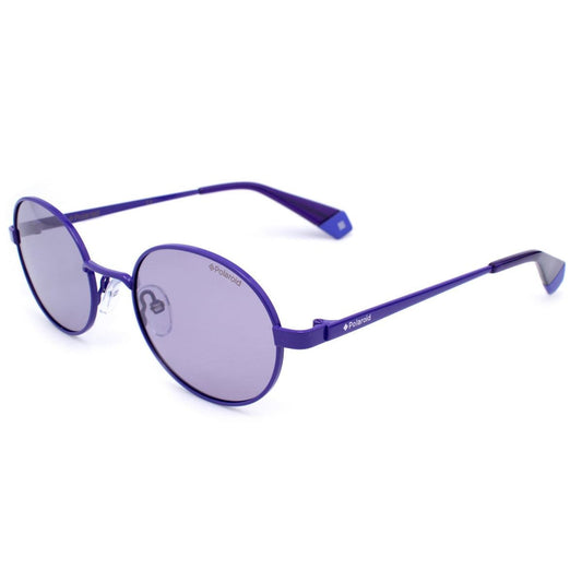 Polaroid Ochelari de soare PLD6066SB3VKL