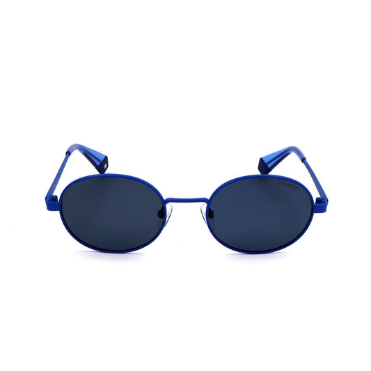 Polaroid Ochelari de soare PLD6066S-PJP