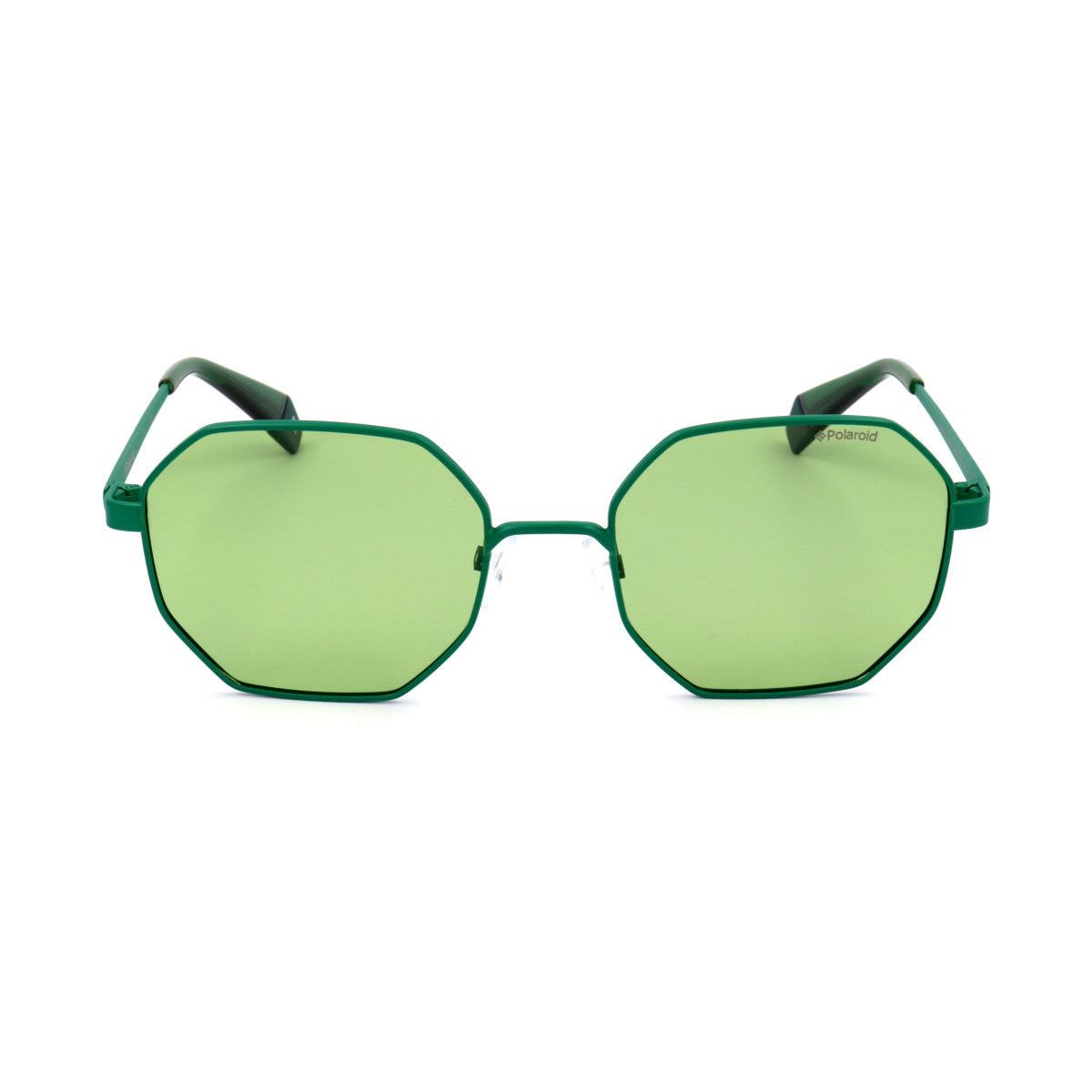 Polaroid Ochelari de soare PLD6067S1EDUC