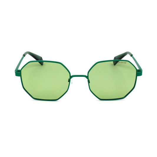 Polaroid Ochelari de soare PLD6067S1EDUC
