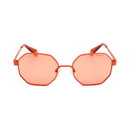 Polaroid Ochelari de soare PLD6067S2M5HE