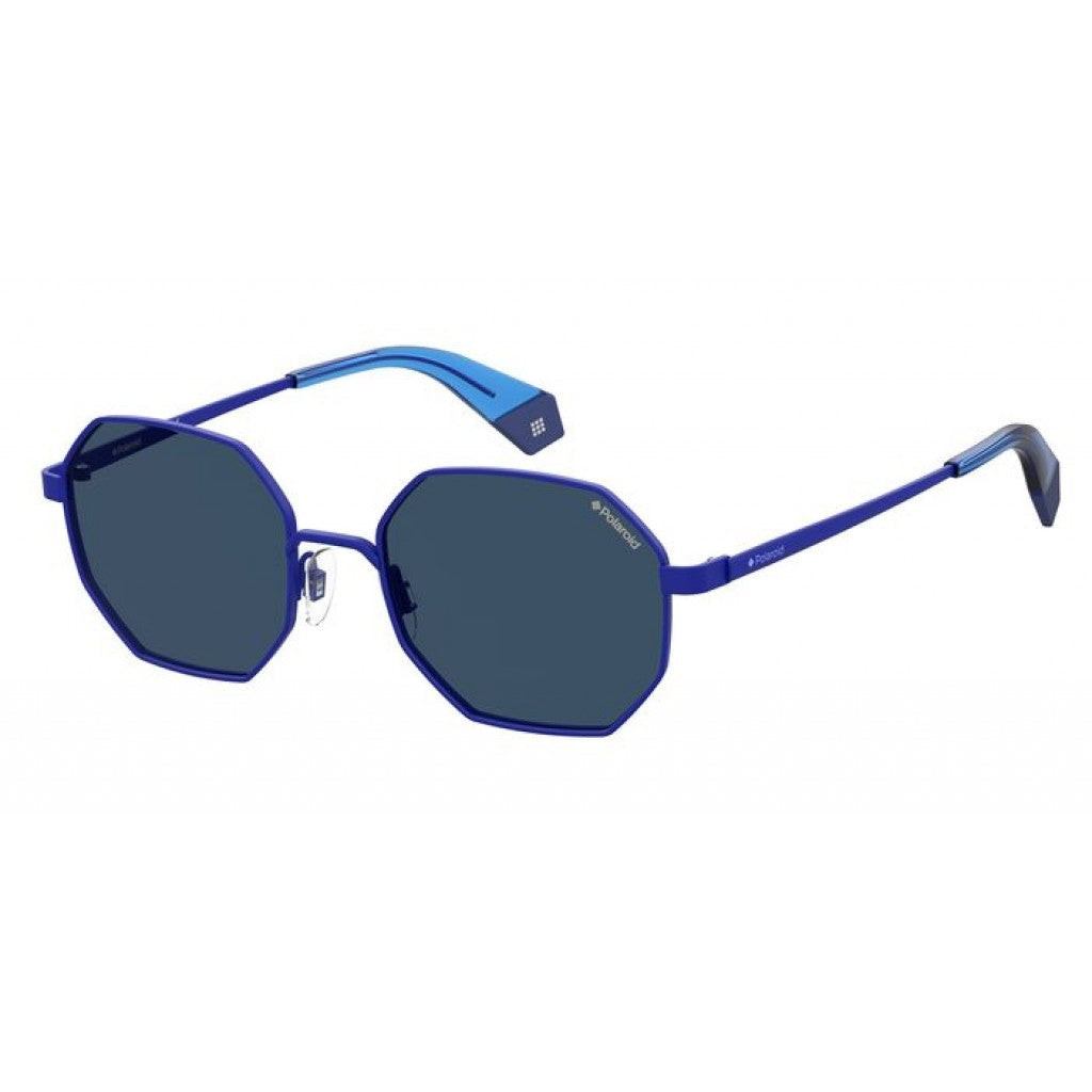 Polaroid Ochelari de soare PLD6067S-PJP