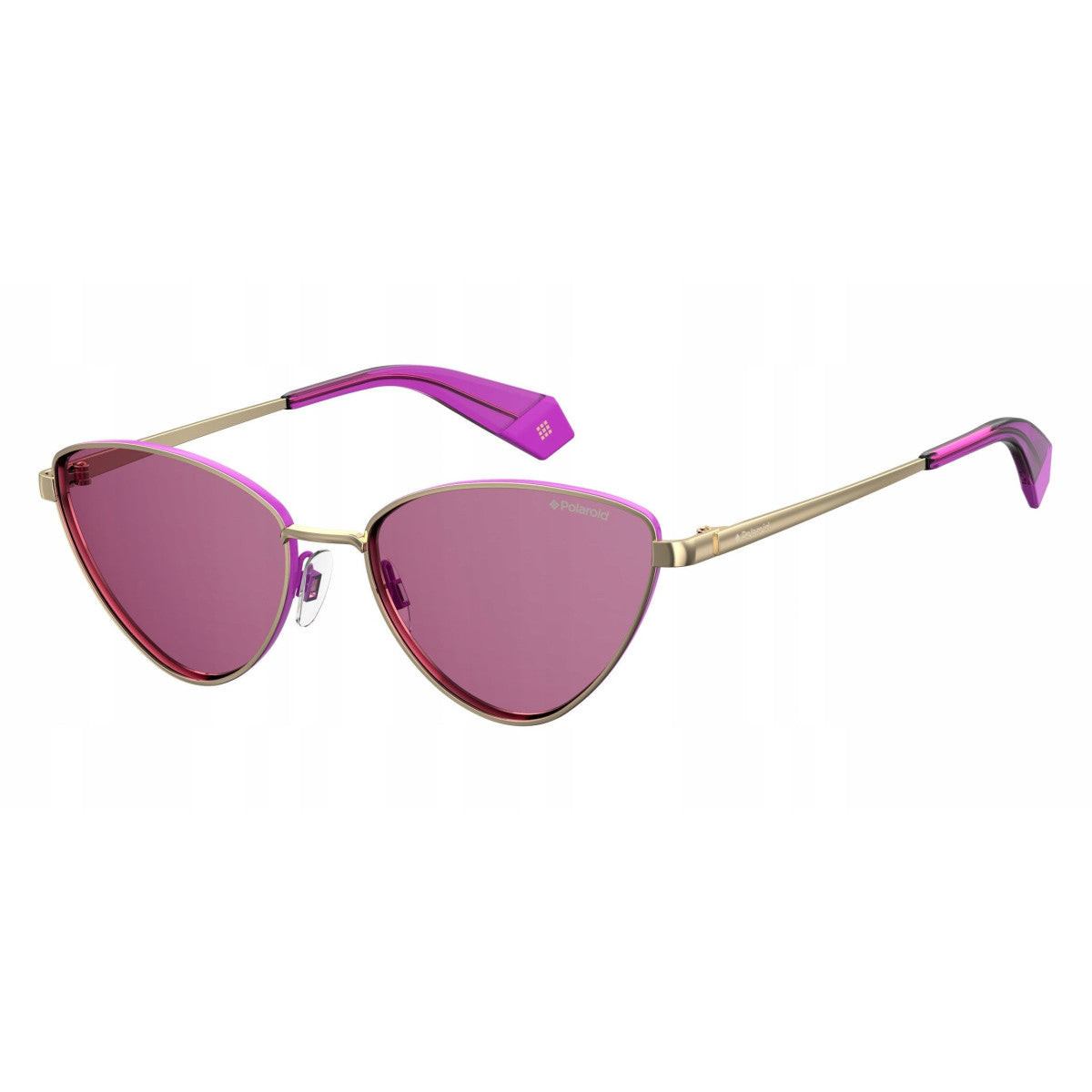 Polaroid Ochelari de soare PLD6071S-XS9E
