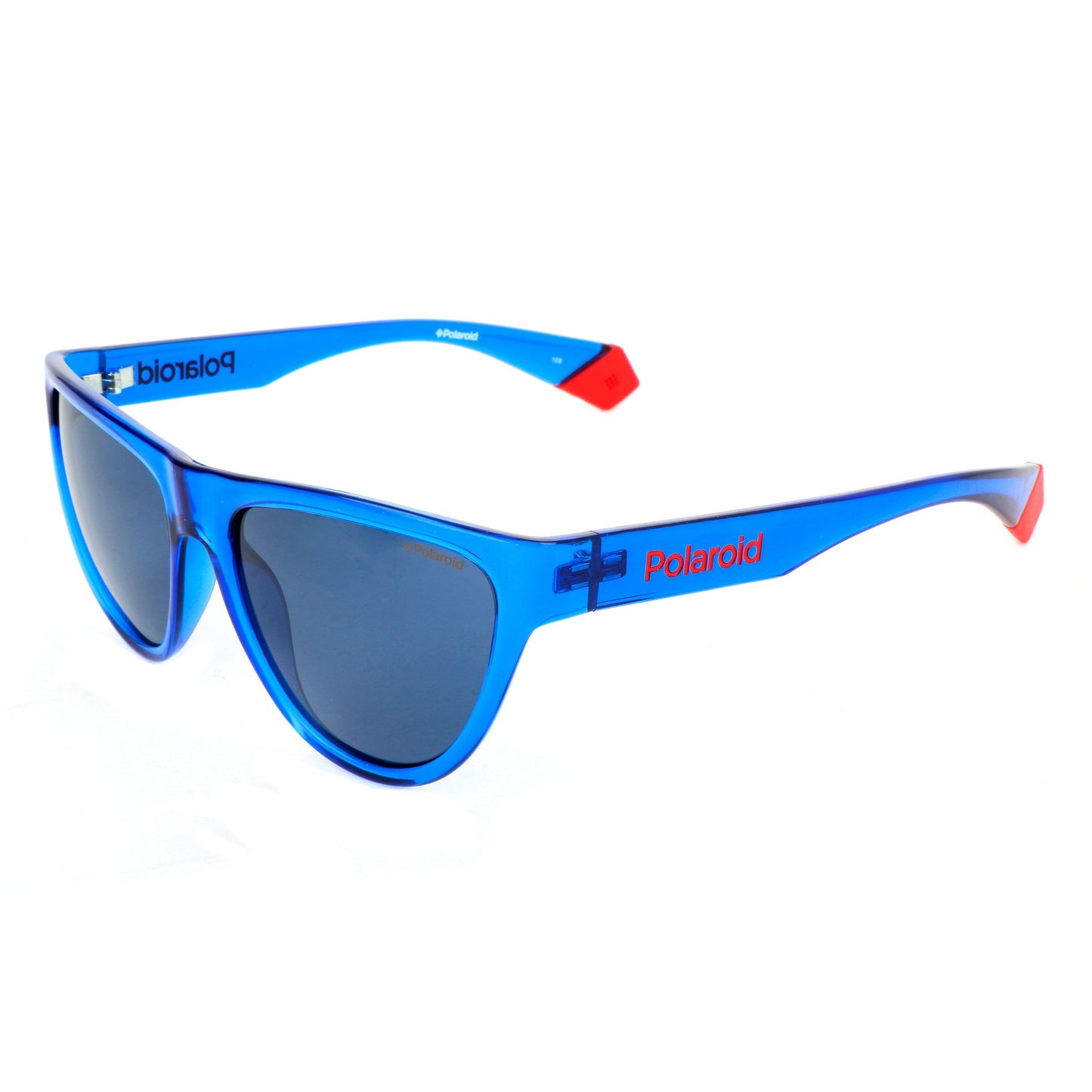 Polaroid Ochelari de soare PLD6075SPJP