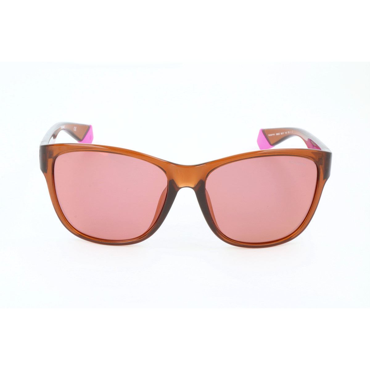 Polaroid Ochelari de soare PLD6077FS-09Q