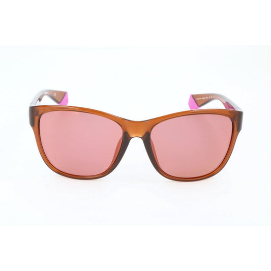 Polaroid Ochelari de soare PLD6077FS-09Q