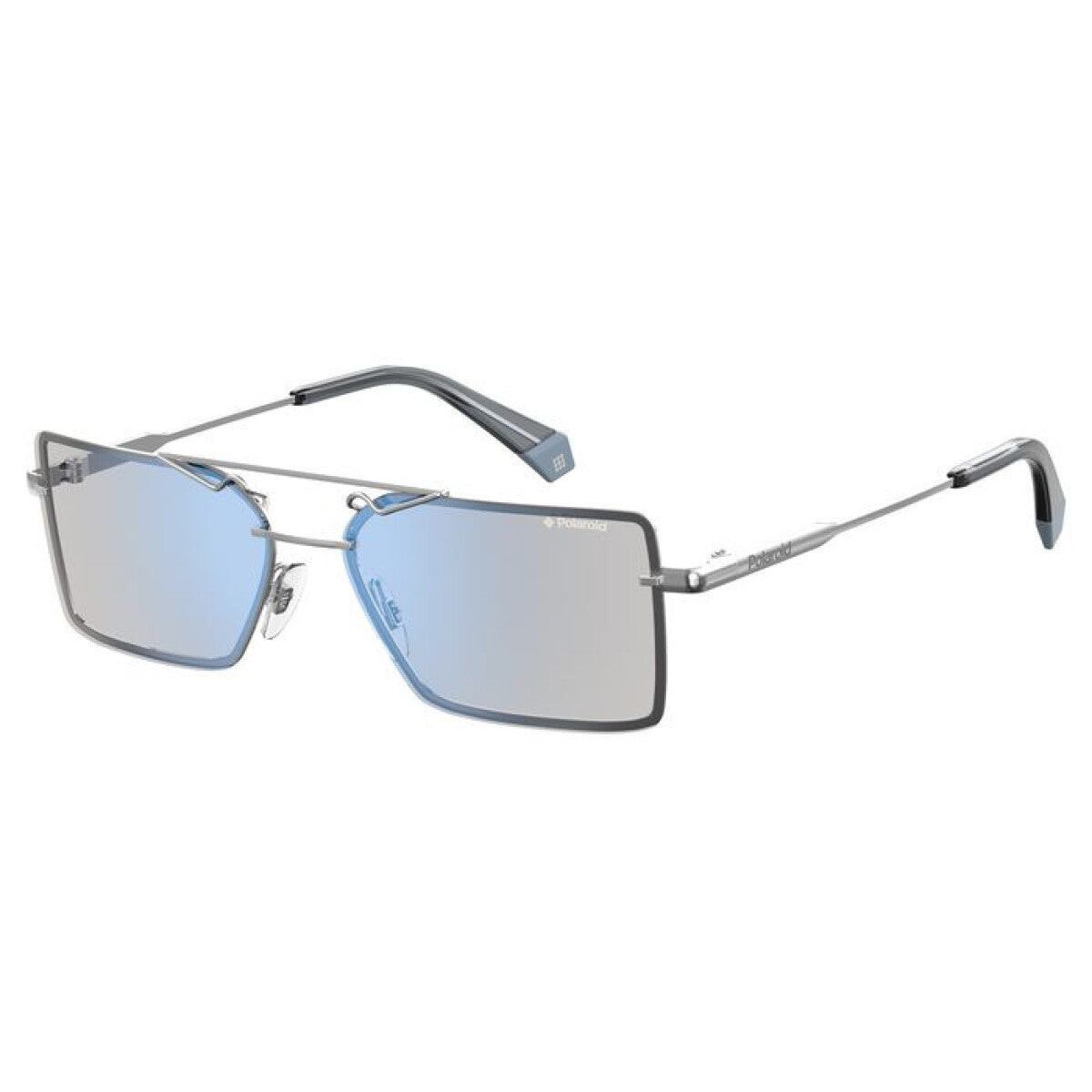 Polaroid Ochelari de soare PLD6093S-KB7