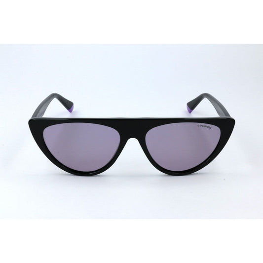 Polaroid Ochelari de soare PLD6108-S-HK8