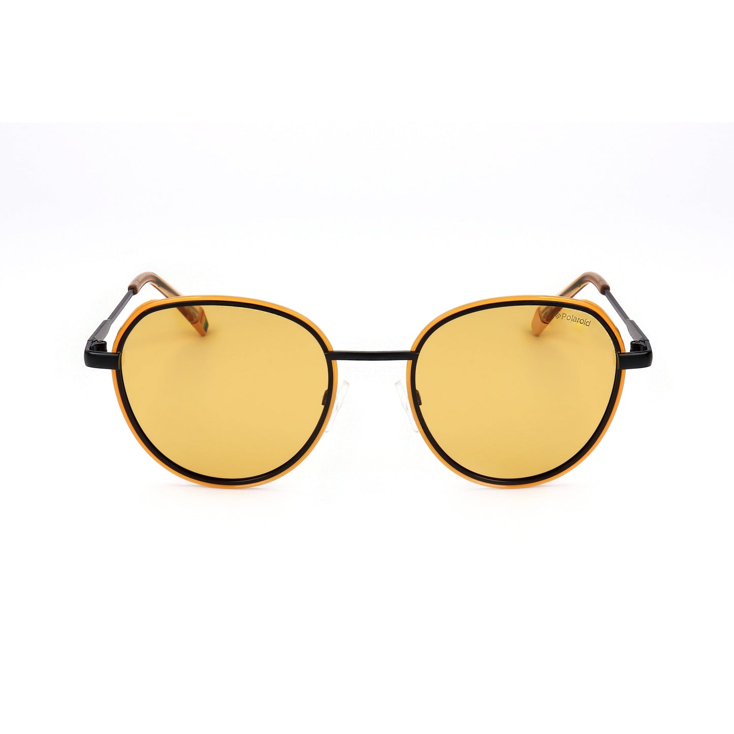 Polaroid Ochelari de soare P6114S40G51HE
