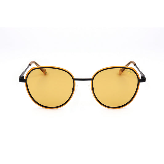 Polaroid Ochelari de soare P6114S40G51HE
