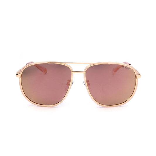 Polaroid Ochelari de soare PLD6118GS-EYR