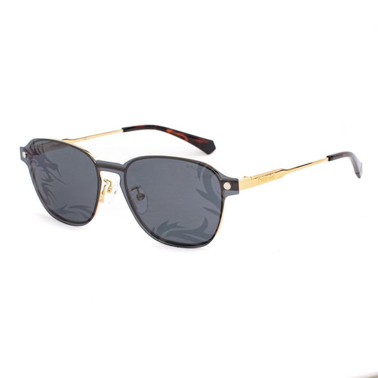 Polaroid Ochelari de soare PLD6119GCSJ5G