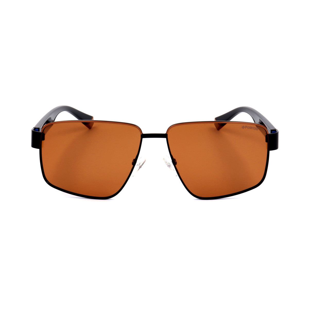 Polaroid Ochelari de soare PLD6121-S-8LZ