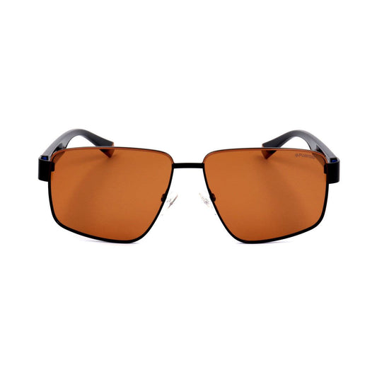 Polaroid Ochelari de soare PLD6121-S-8LZ