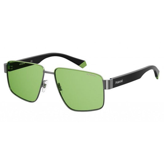 Polaroid Ochelari de soare PLD6121S-SMF