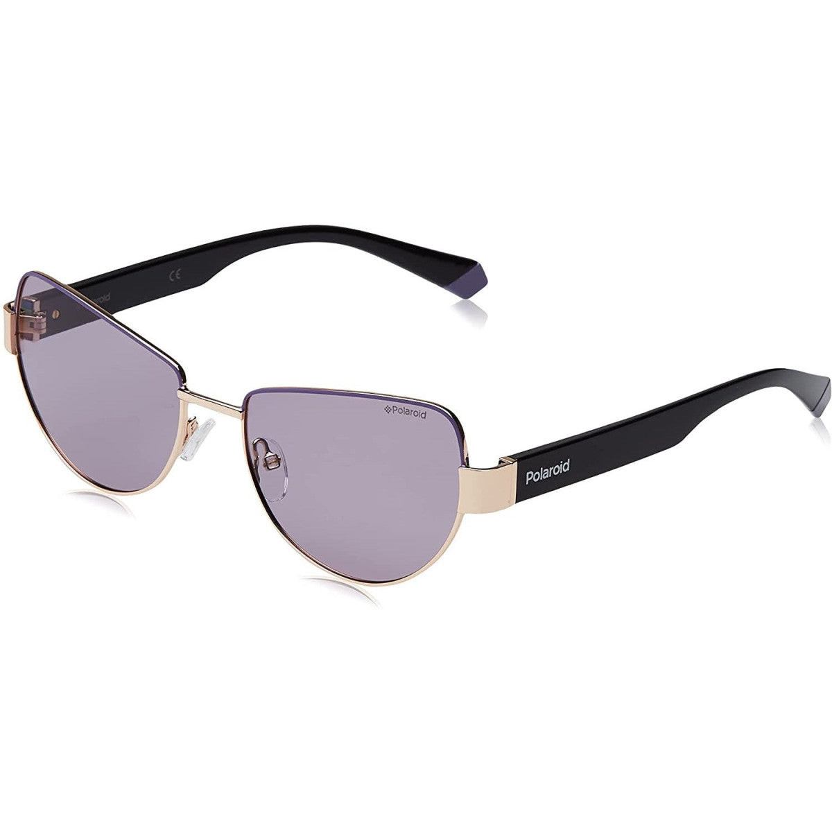 Polaroid Ochelari de soare PLD6122S-LTA
