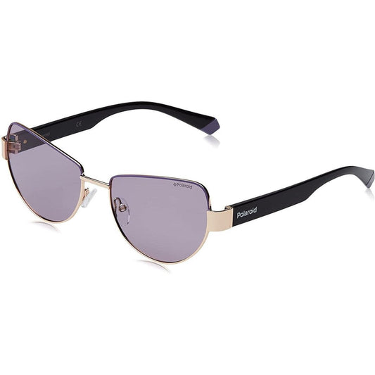 Polaroid Ochelari de soare PLD6122S-LTA